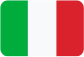 Recocido Italiano